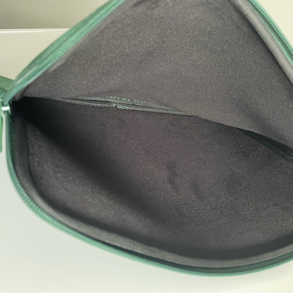 Jameson Irish Whiskey- Laptop/Tablet Case - Picture 6 of 15